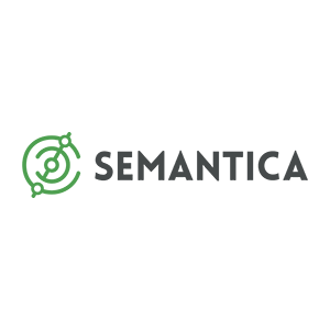 SEMANTICA logo
