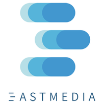 East Media srl