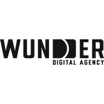 Wunder Digital