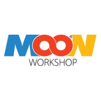 Moon Workshop