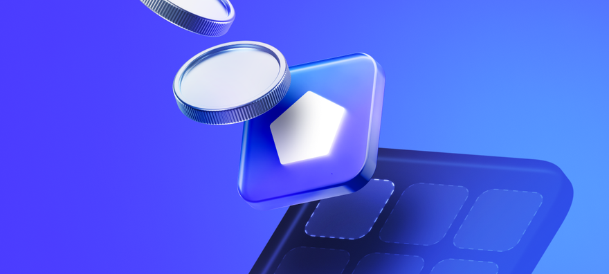 Getting started with Adfox App monetization