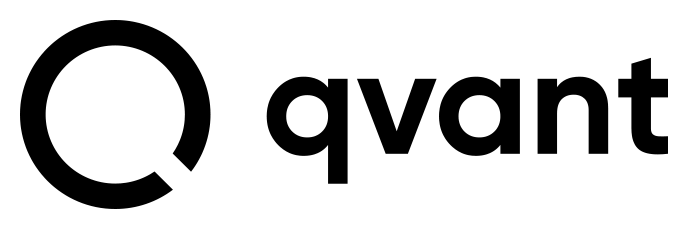 Квант