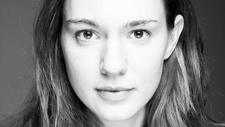 Mariia Tiutiunnikova