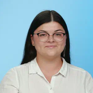 Елена Кошелева