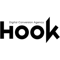 Hook Digital Conversion Agency