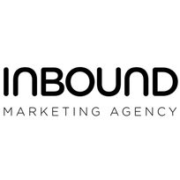 Inbound Marketing Agency