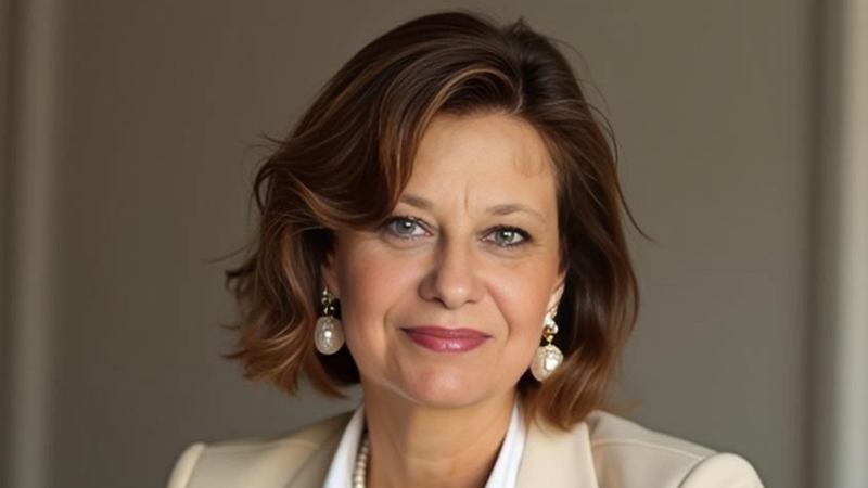 Корепанова Елена