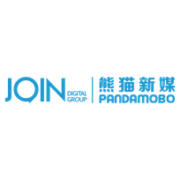 JOIN-CHEER Digital Marketing Communication(HK)Co Limited