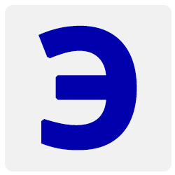 Эмпирикс logo