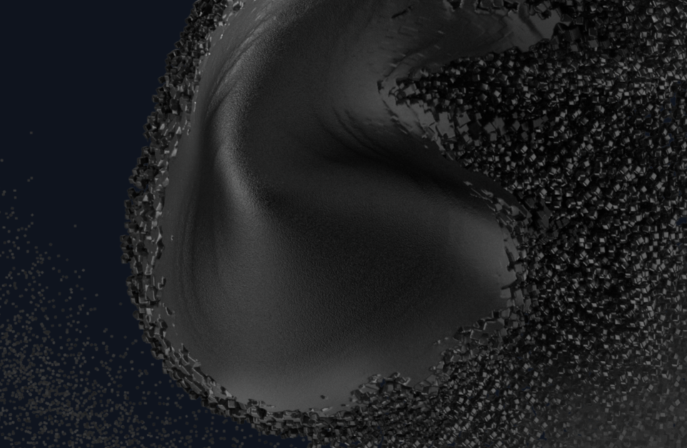 Main page slider (slide 1) preview