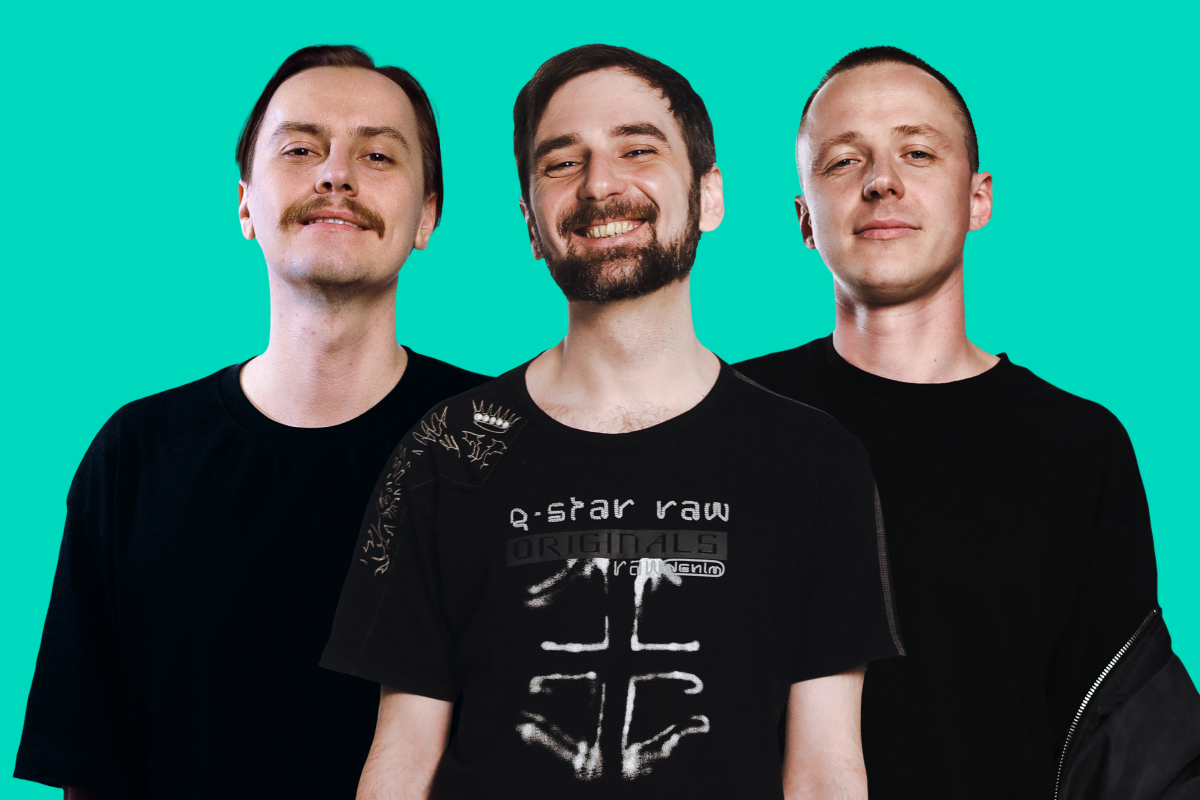 

Билеты на Взрослый стендап (Томедия)