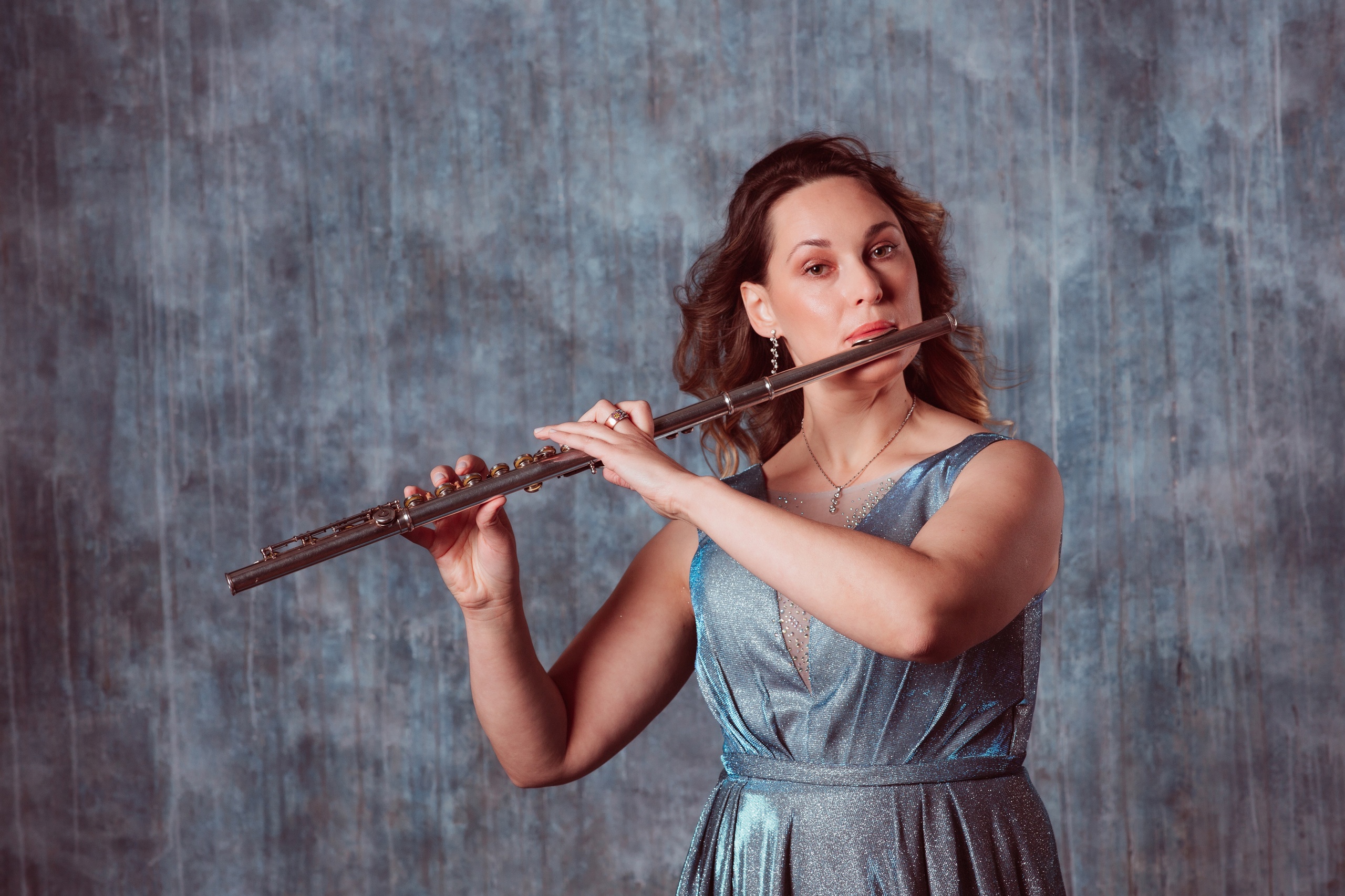 

Билеты на Маленький принц. Органные сказки для всей семьи в Коломенском (Театральная хоромина)