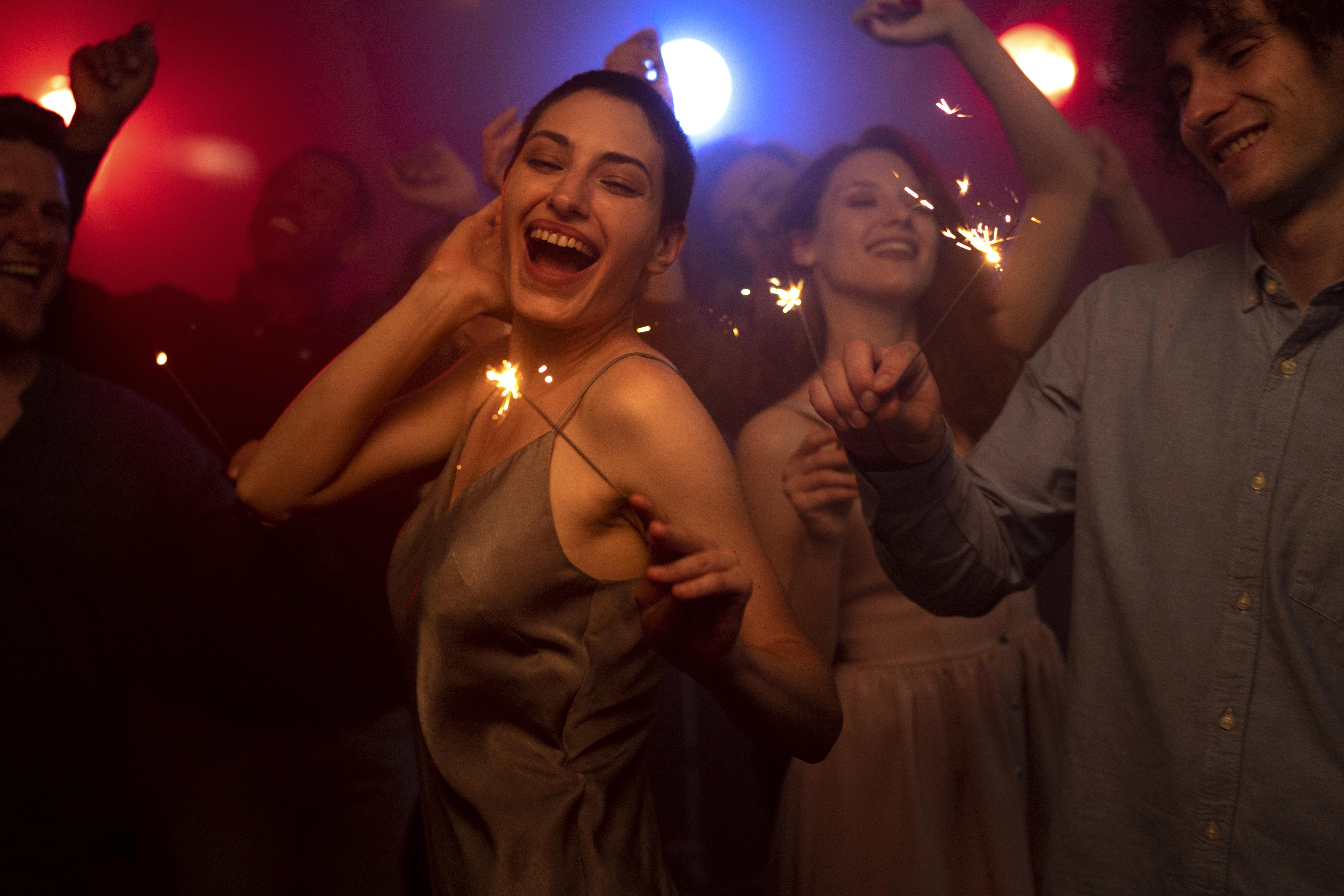 

Билеты на Casper Awards (Reka 19)