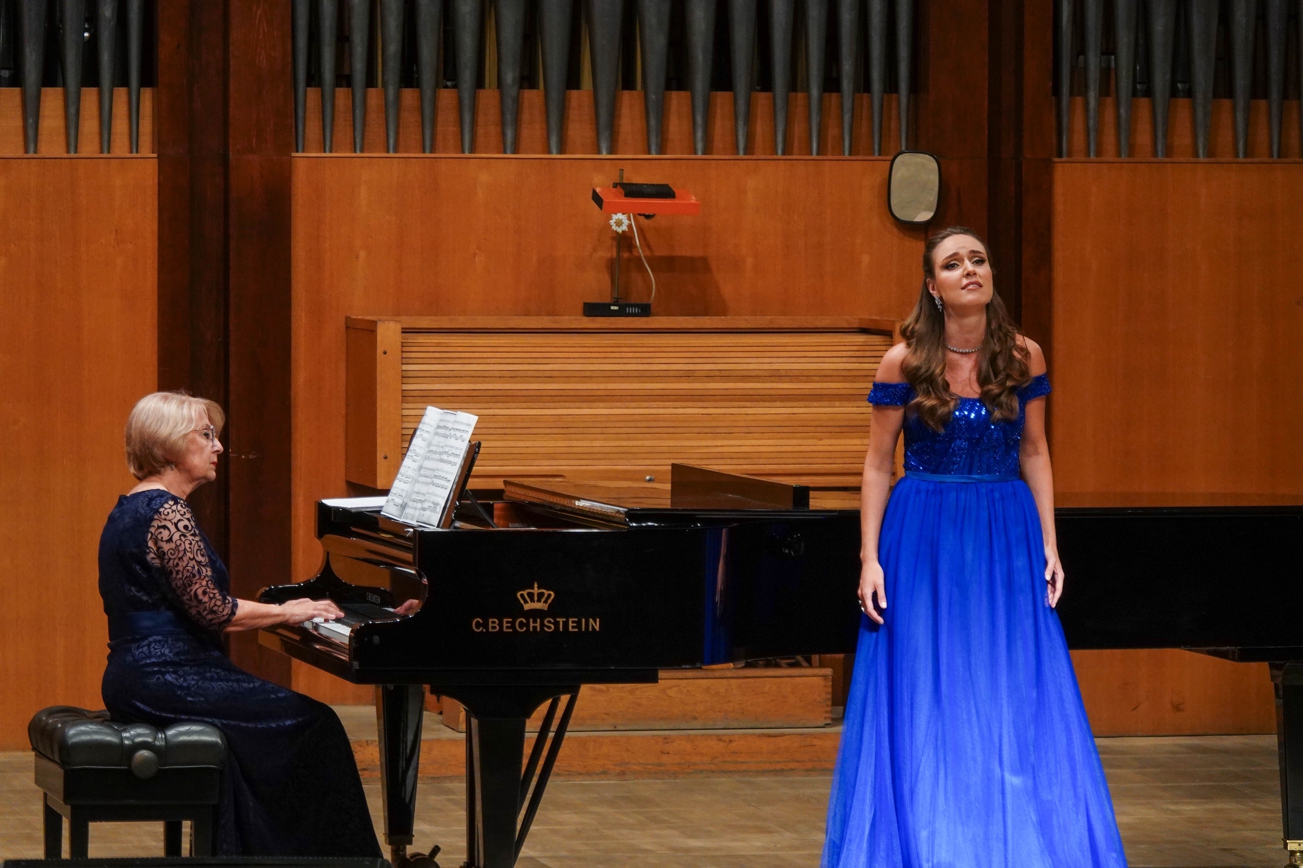 

Билеты на Жди меня… (Зал органной и камерной музыки им. Дебольской)