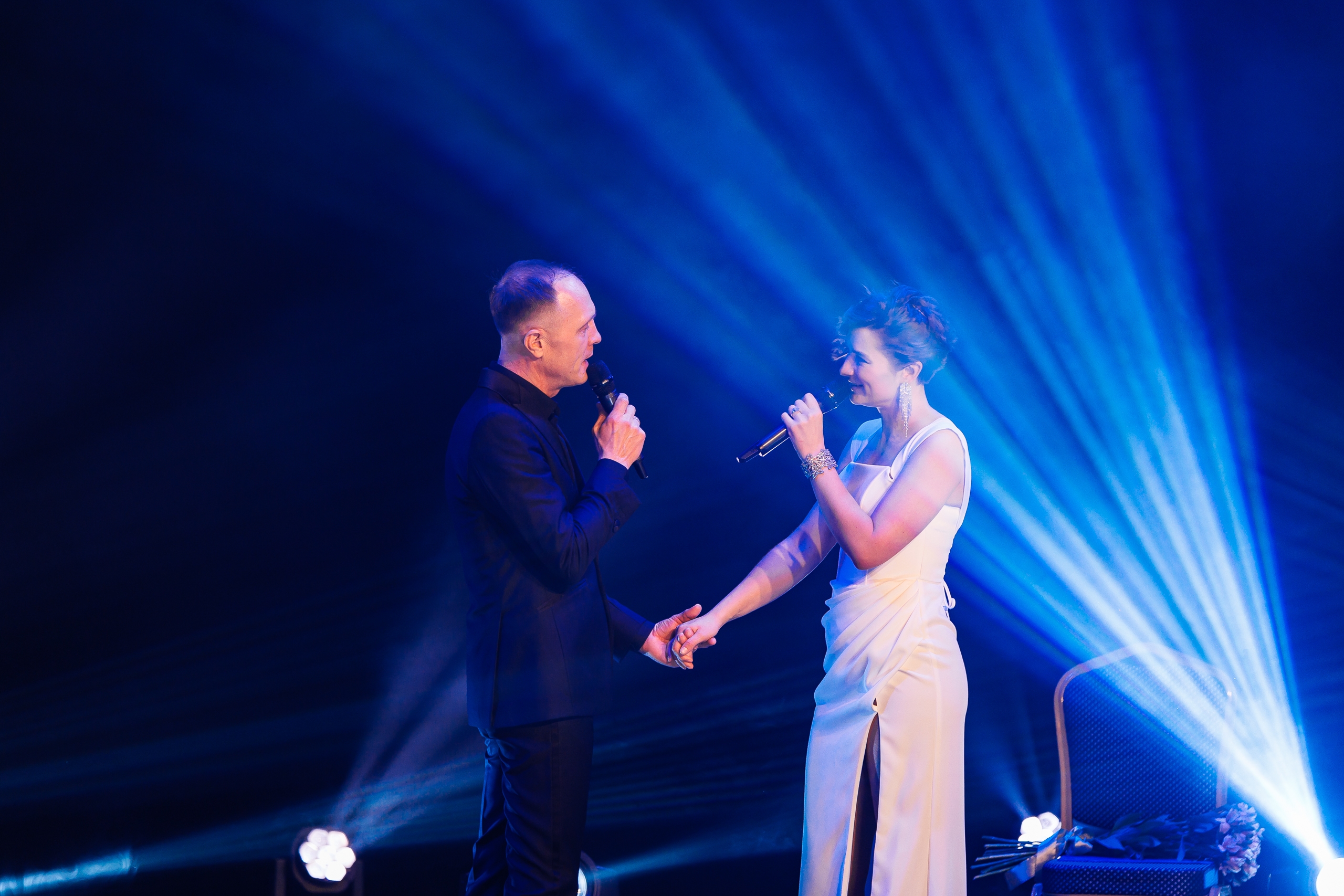 Афиша: Семейный альбом в Уфе 10 апреля 2026