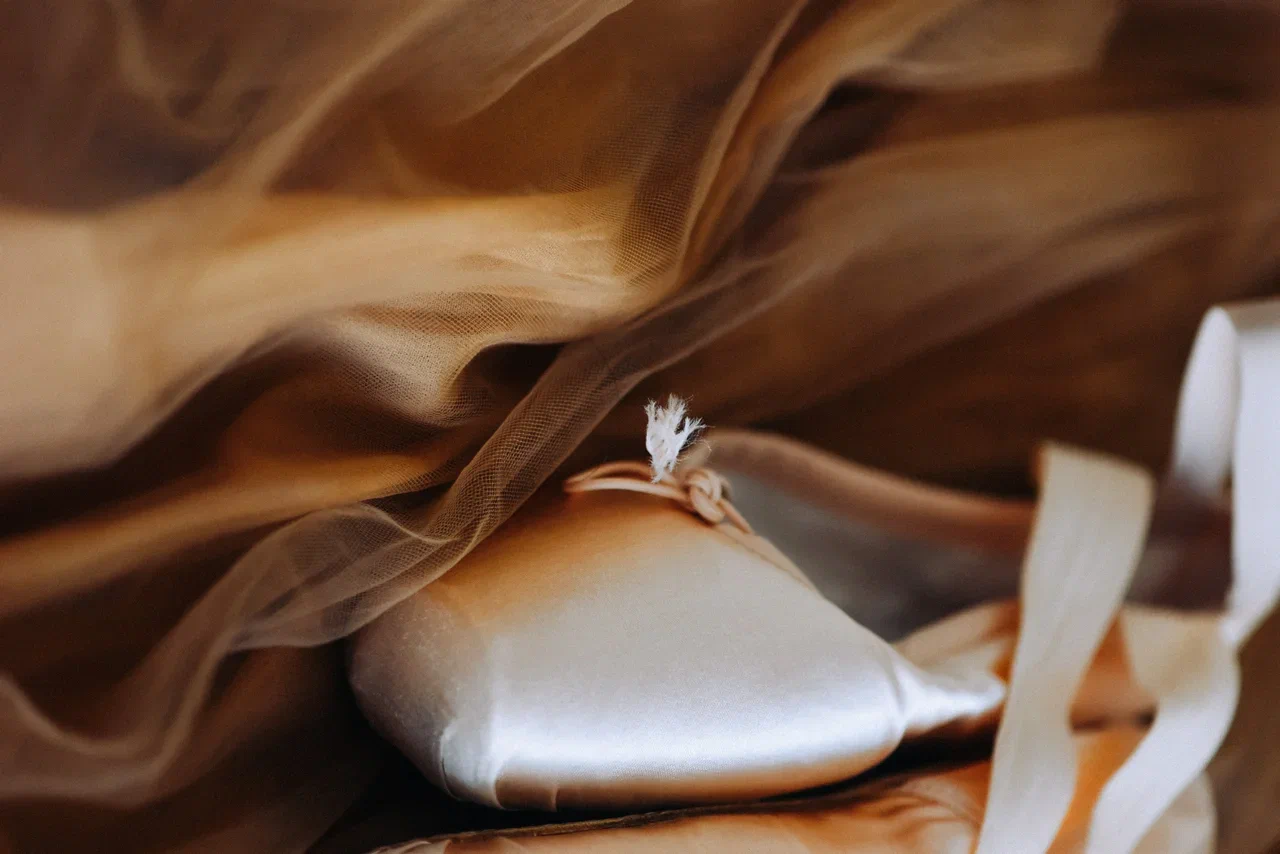 

Билеты на Nikola Melnikov Music For Flowers 2.0 (Театр на Страстном)