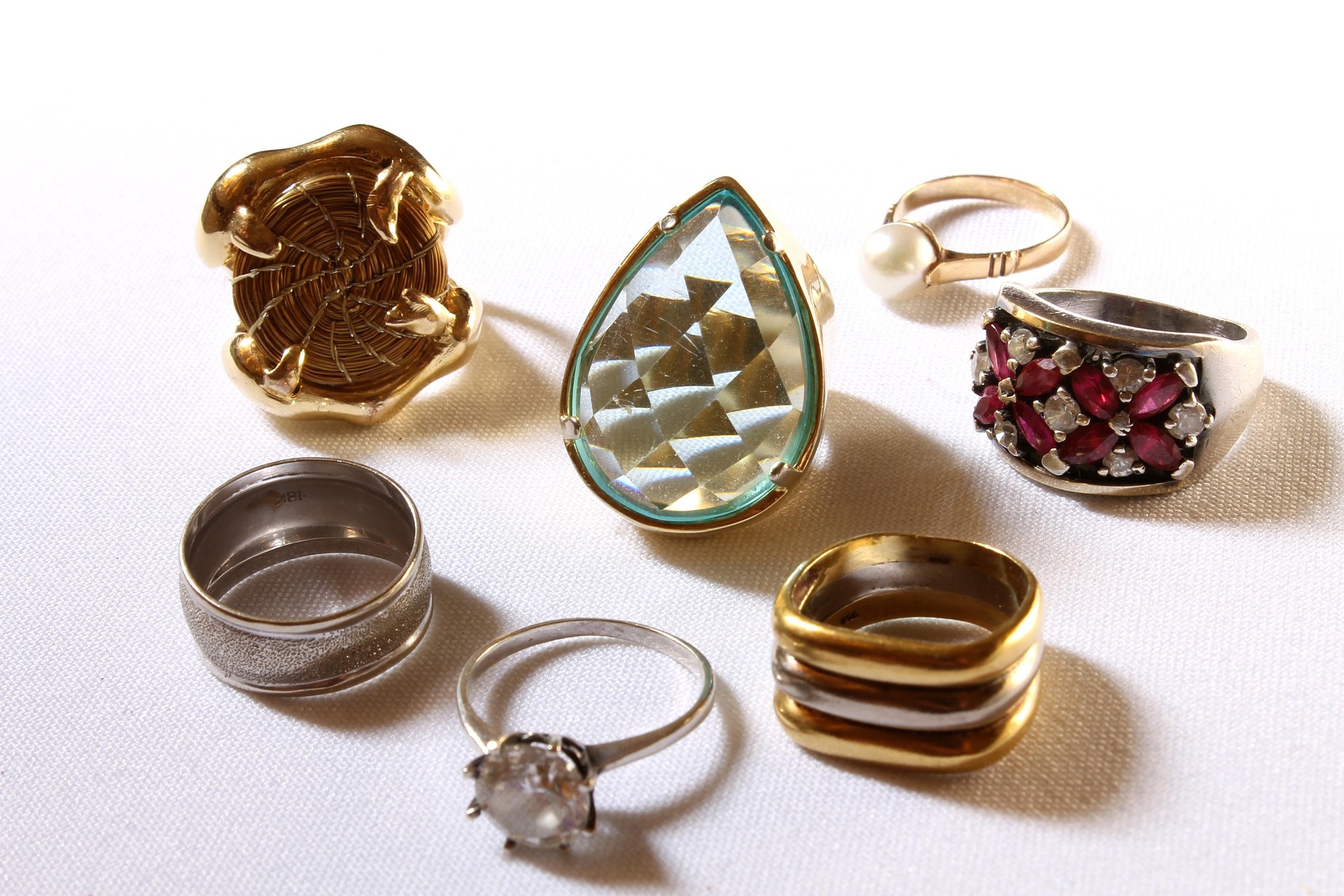 

Билеты на Золотая кладовая (Национальный музей Республики Татарстан)