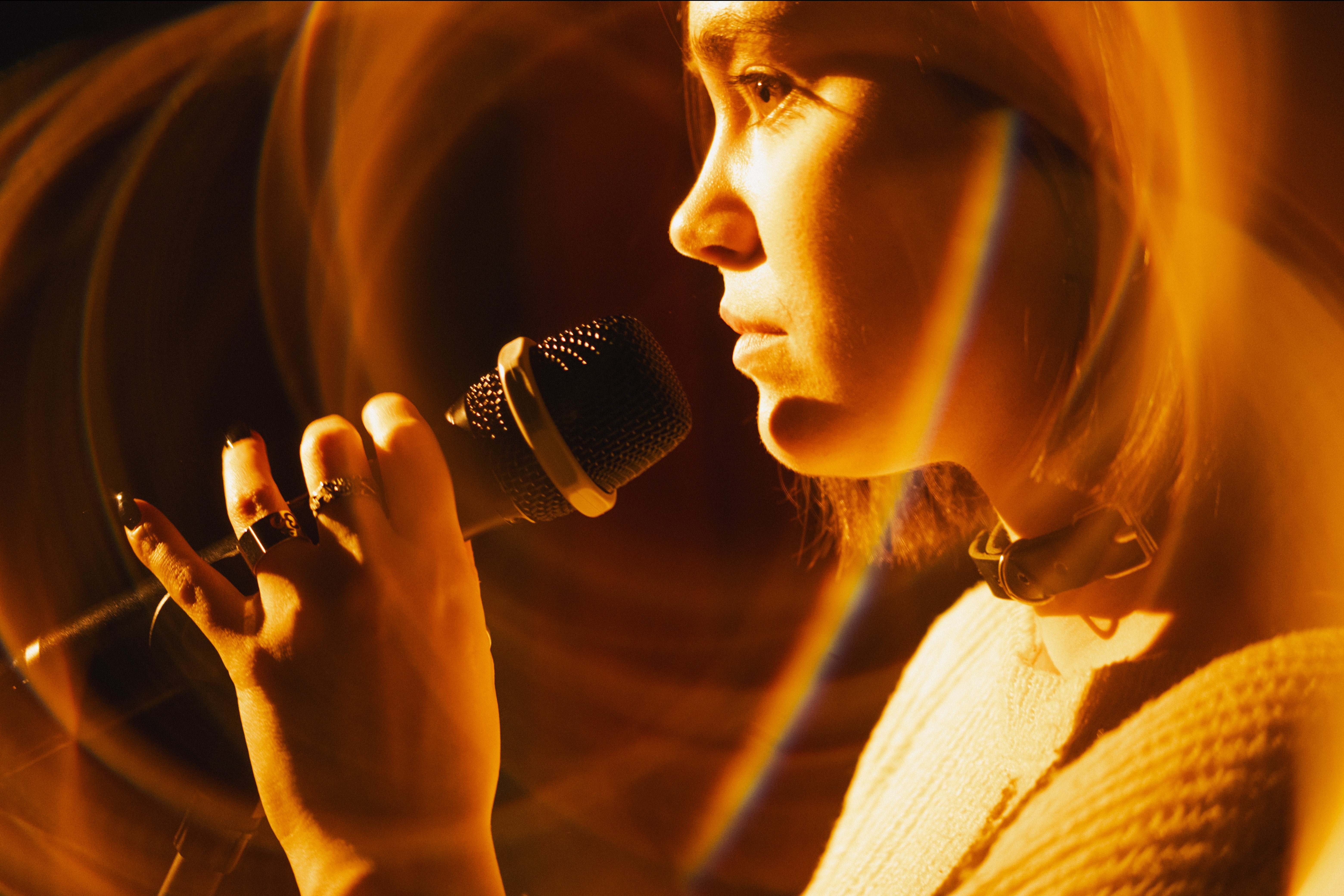 

Билеты на Утка, смерть и тюльпан (За нарисованным очагом)