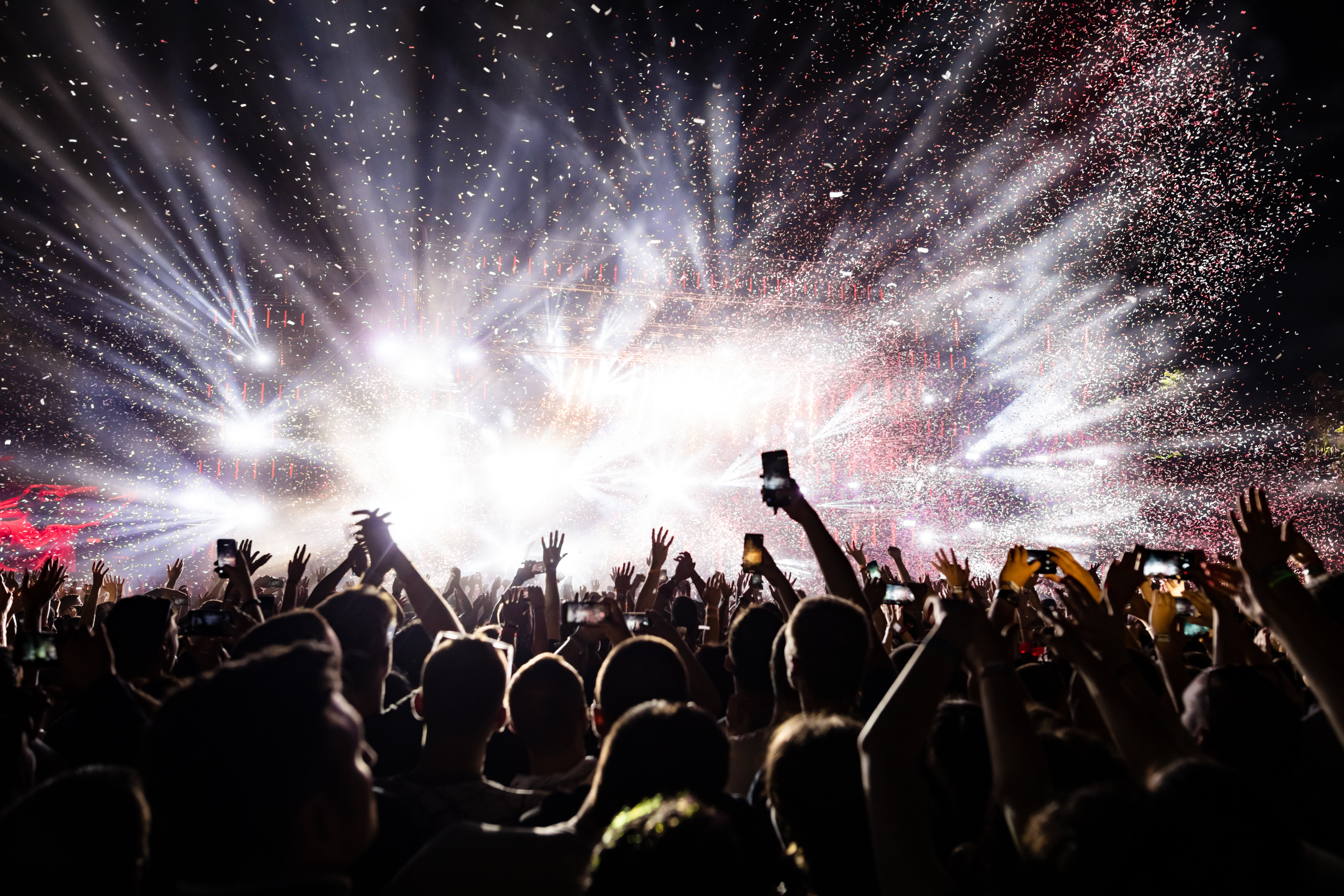 

Билеты на Moscow Summer Fest (Live Stars)
