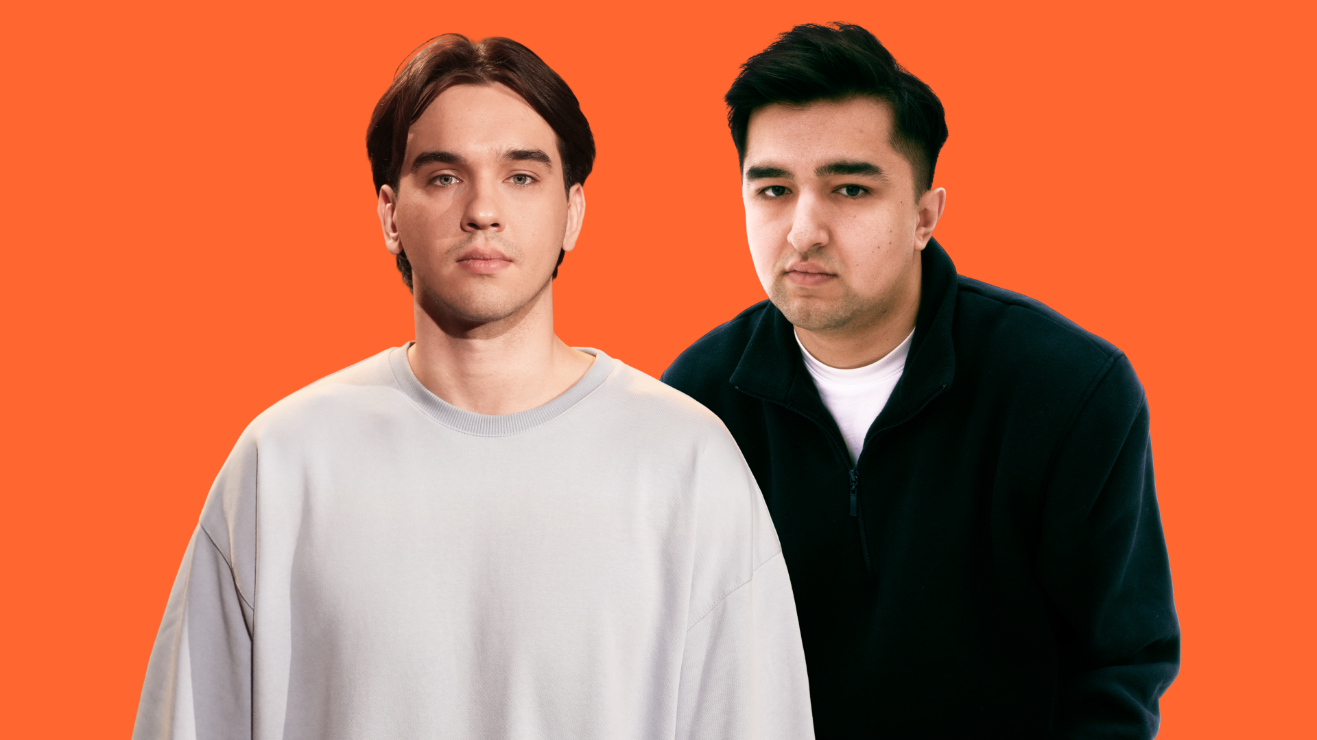 Афиша: Стендап Penza в Москве 16 апреля 2026