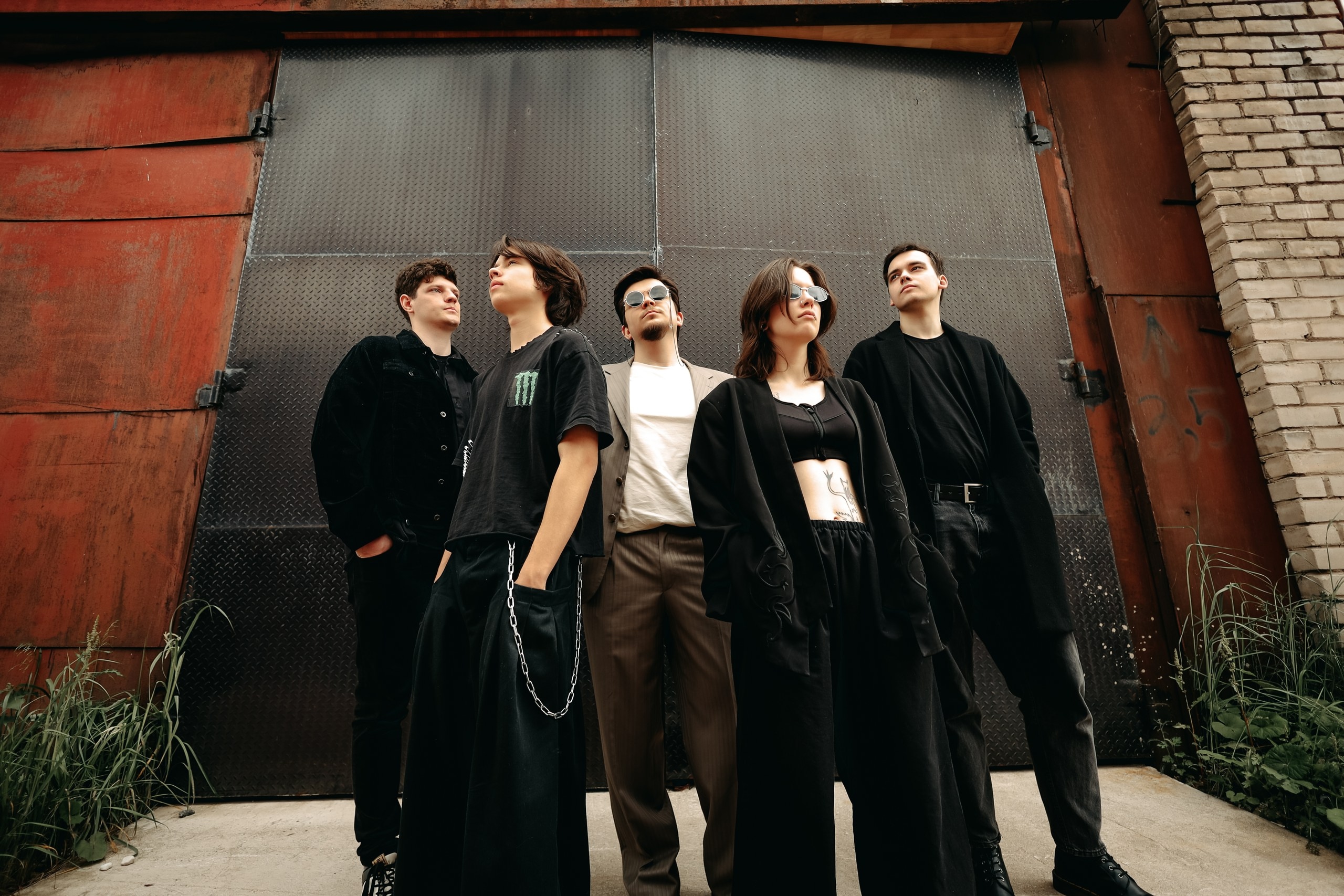 

Билеты на Верёвочный Парк (Сердце)