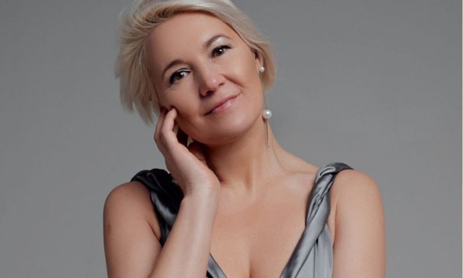 

Билеты на Джаз бэнд Jazz Velvet Note (Музыка кофе и вина (МКВ))