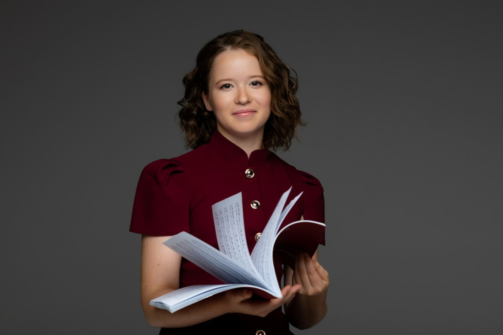 

Билеты на Стипендиаты фонда Спивакова (Зал камерной и органной музыки «Родина»)