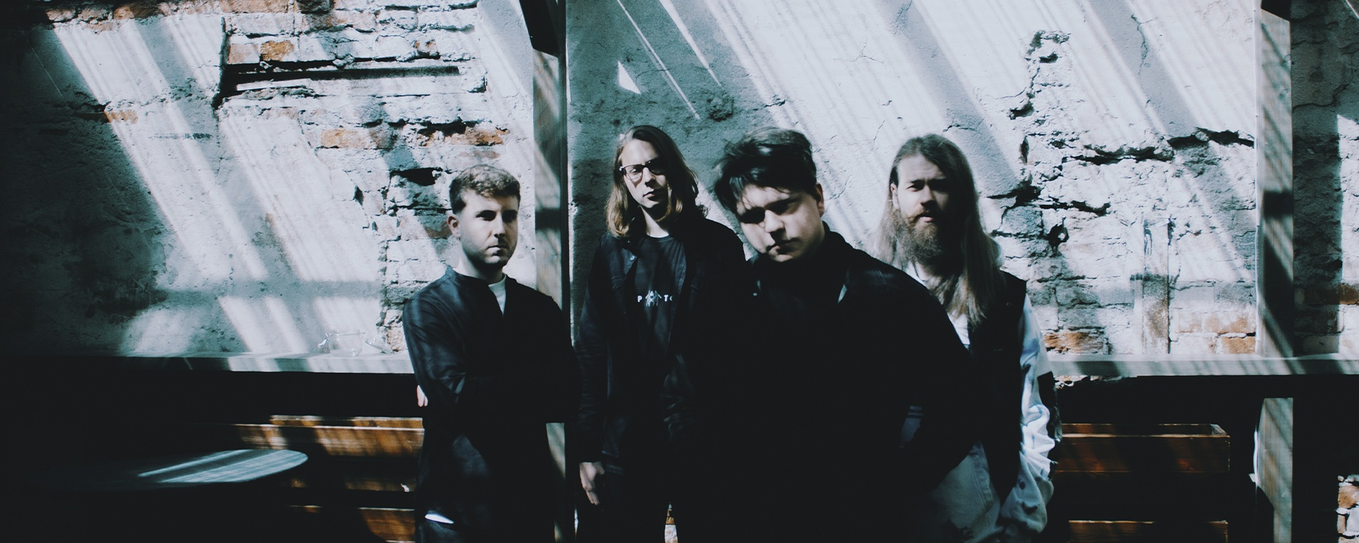 

Билеты на PRVZNST (Сердце)