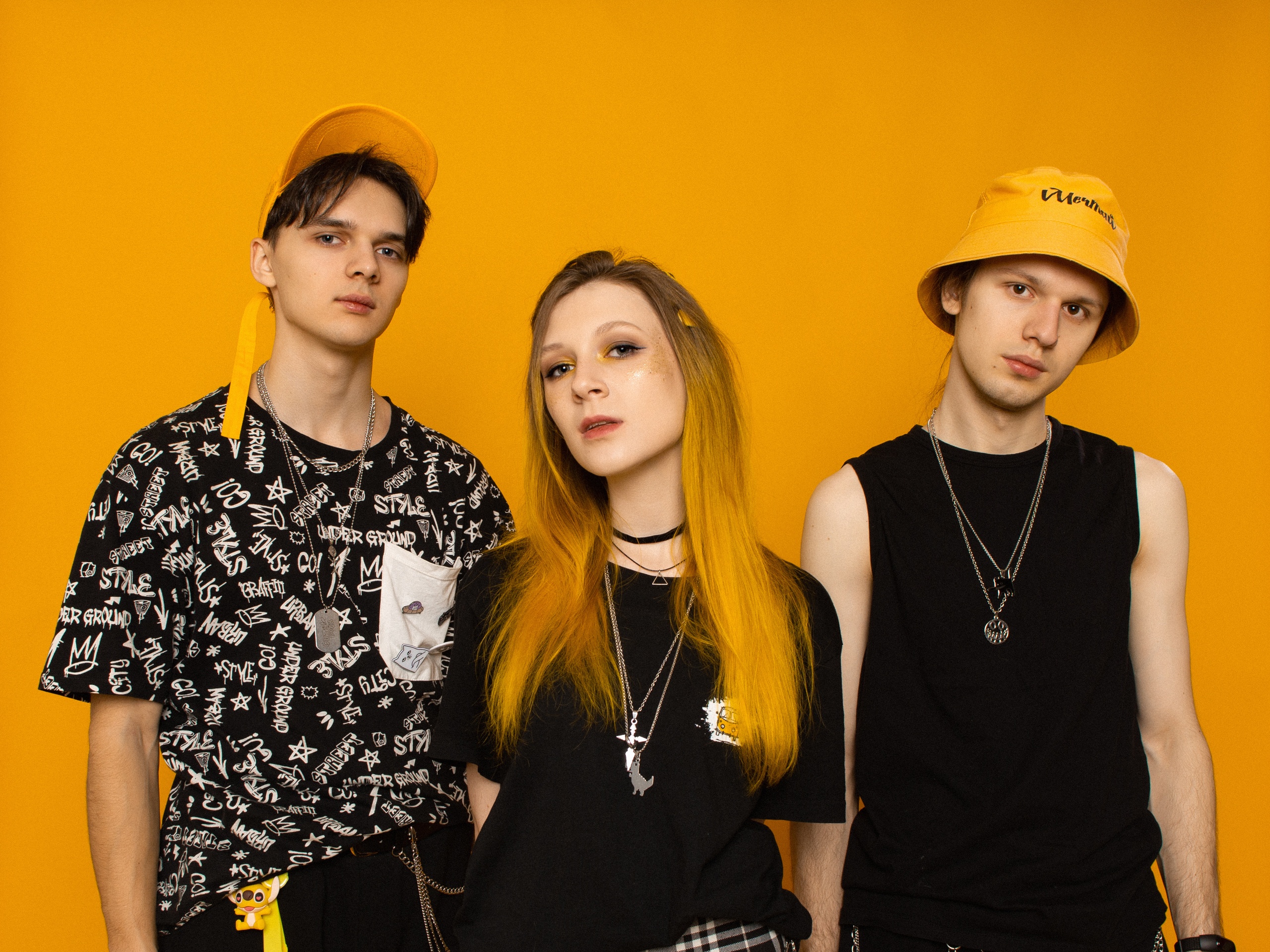 

Билеты на Husky Tunes Fest (Сердце)