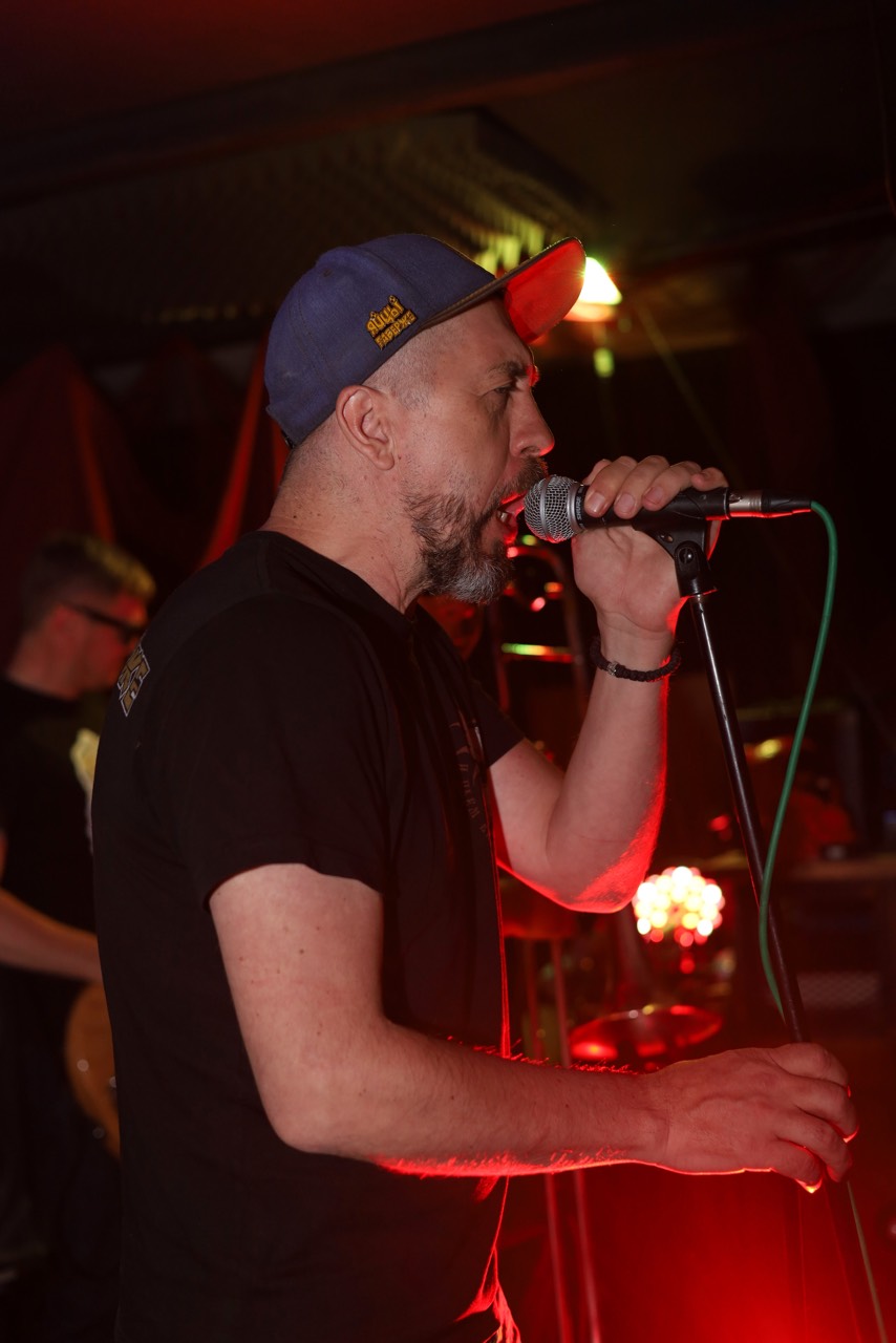 

Билеты на Яйцы Фаберже (Клуб 12)