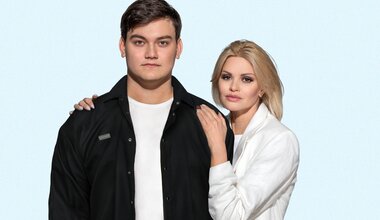 Ирина Круг афиша