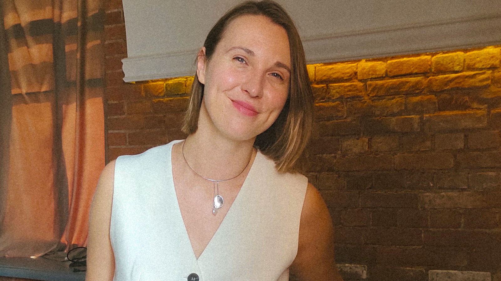 

Билеты на Елена Соломенцева. Что скрывается под маской (Своё поле)