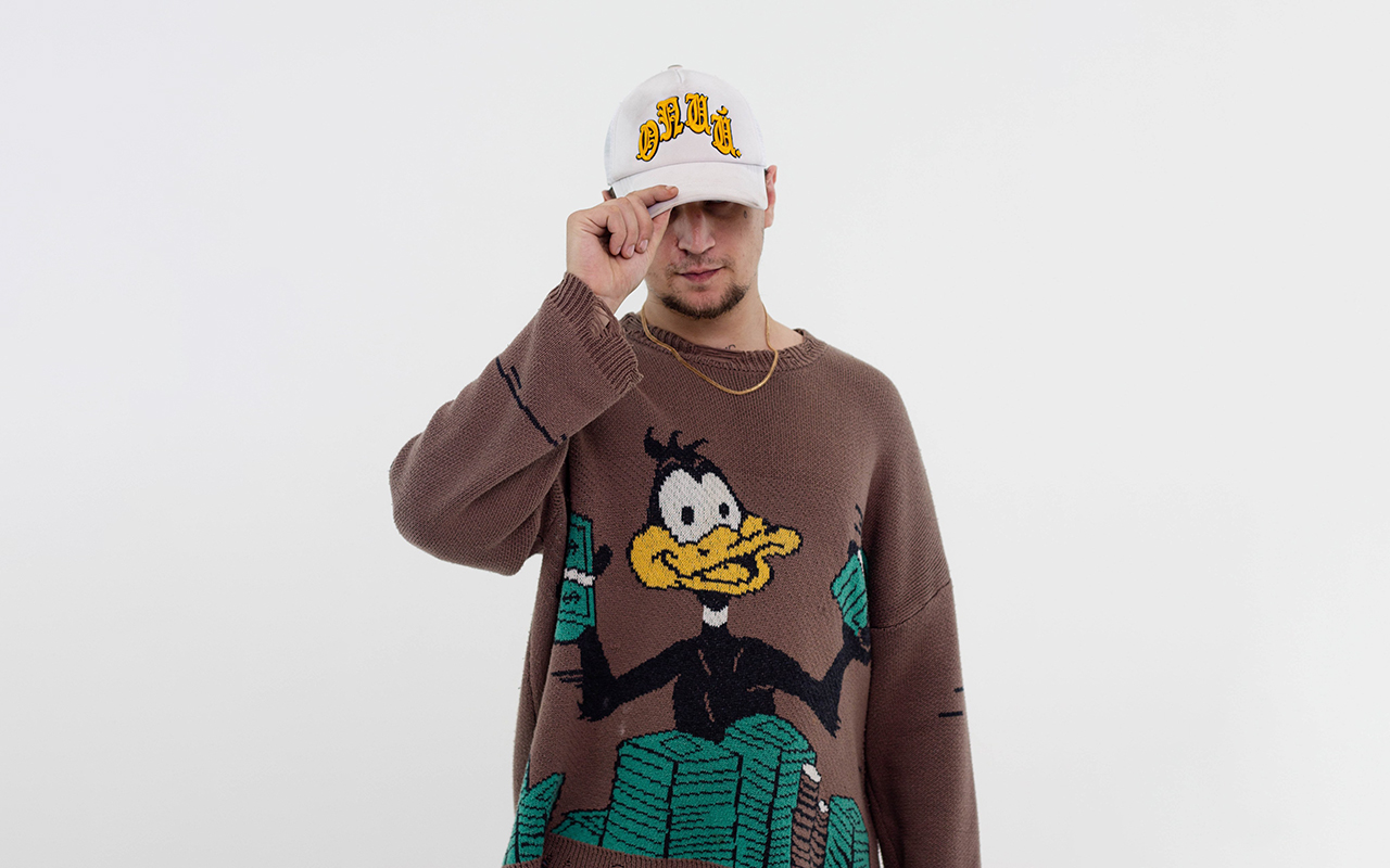 

Билеты на Молодой Калуга (Ритмы)