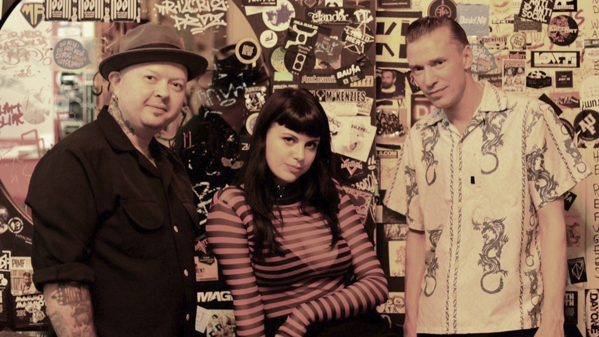 Messer Chups