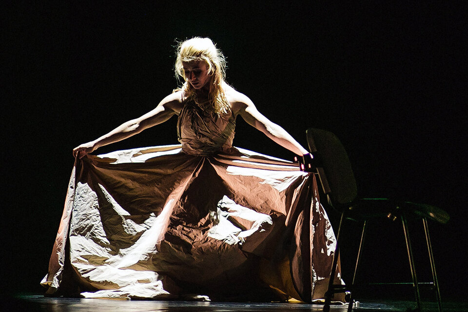 Год без любви. Поцелуй меня дважды