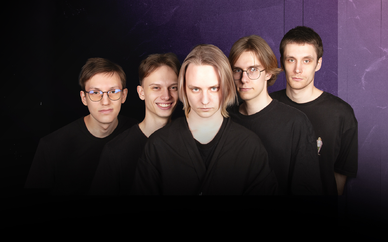 

Билеты на Позорище (Fan)