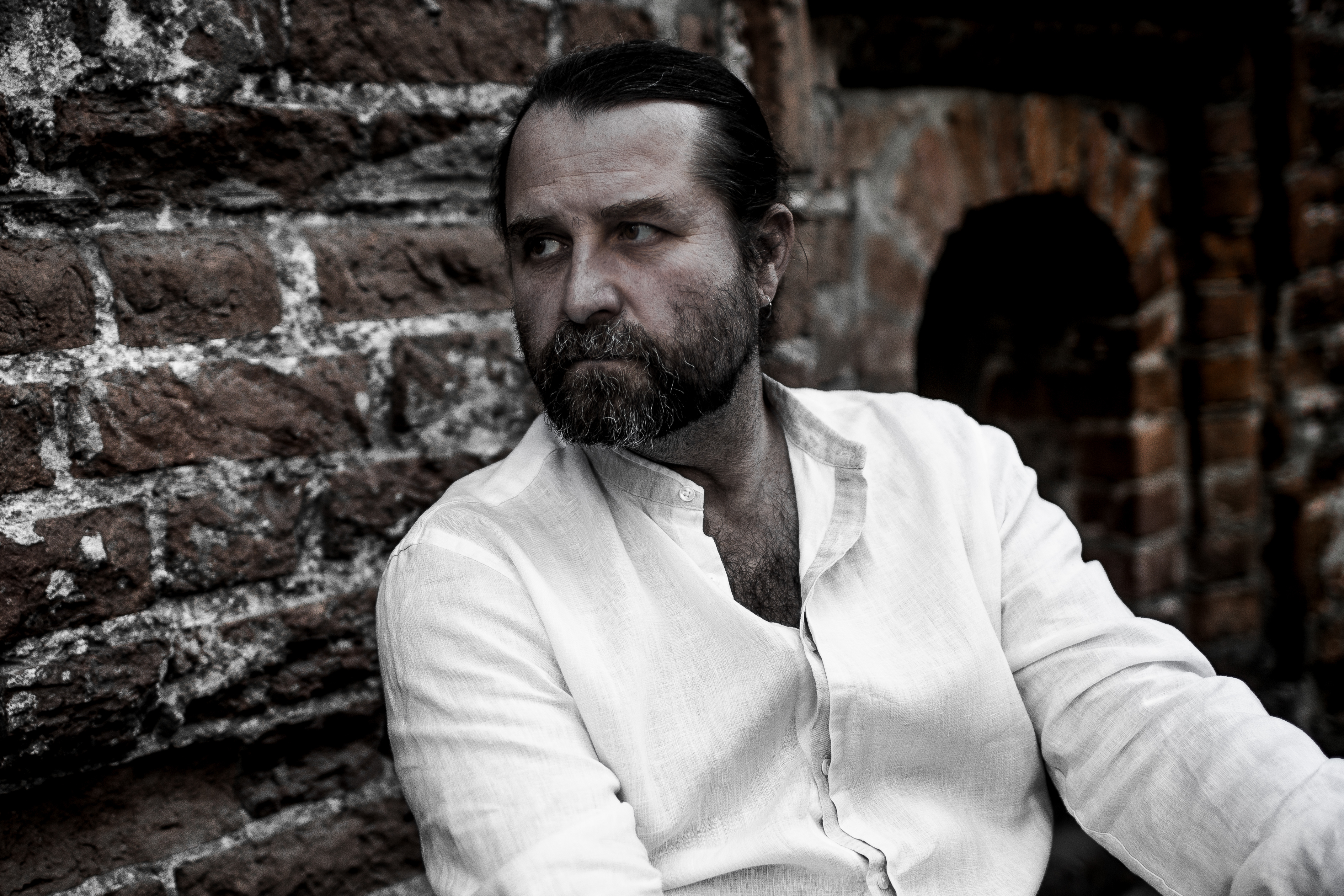 

Билеты на Сергей Ахунов. Эскизы (Центр современного искусства им. Сергея Курёхина)