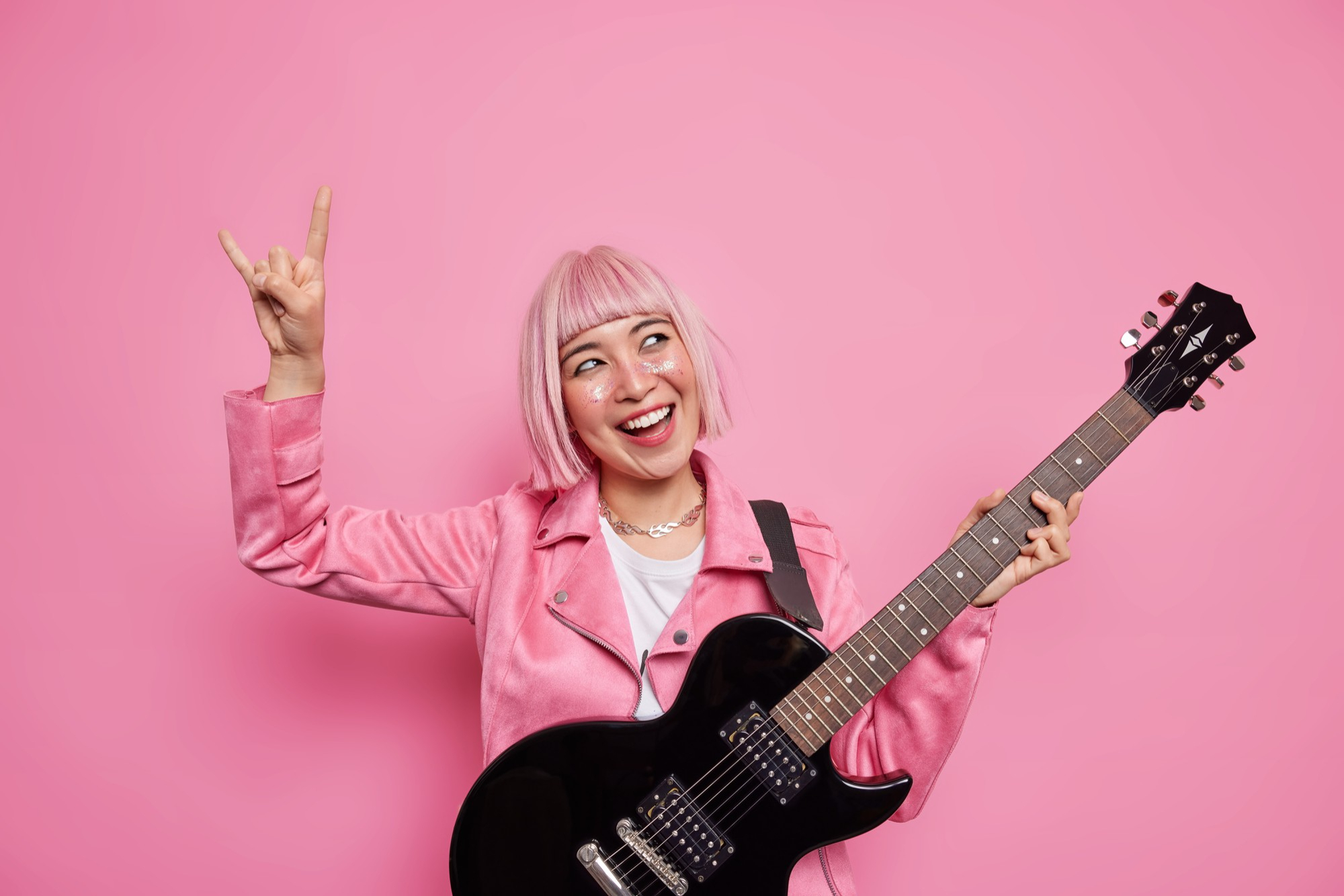 

Билеты на Sing Song Battle (Руки Вверх! Бар (ex. Горка))