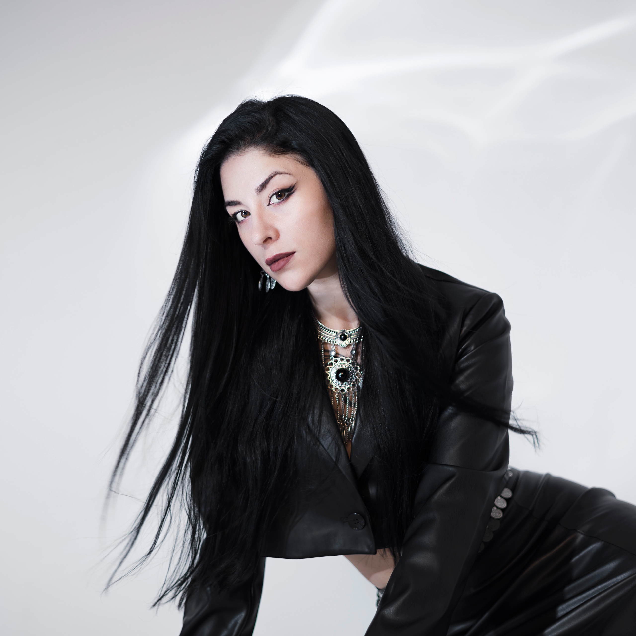 

Билеты на Asenssia (Pravda)