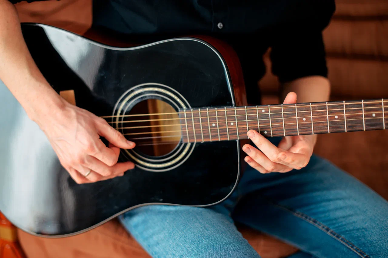 Афиша: Блатной код: музыка на краю закона в Санкте-Петербург 6 мая 2026