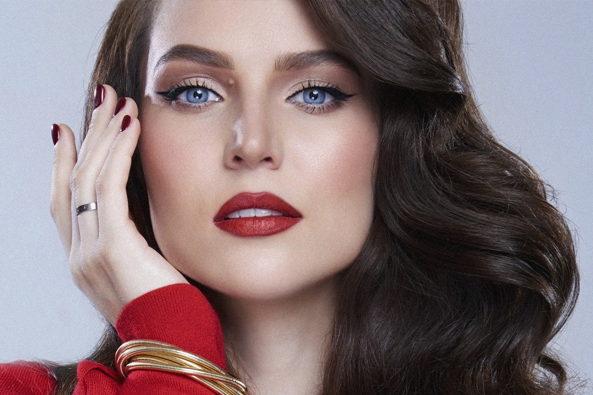 

Билеты на Алия Тухватуллина (Уникс)