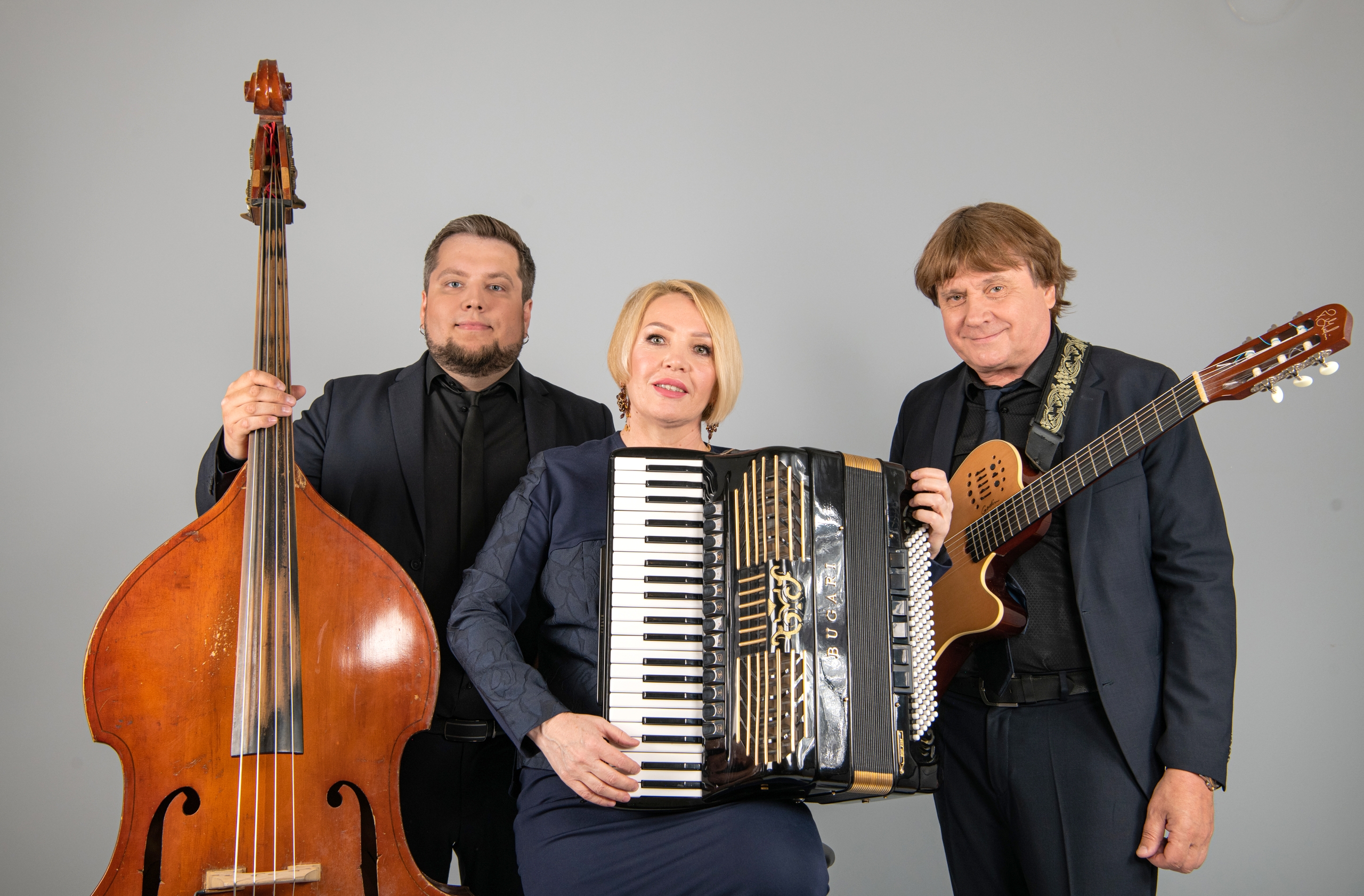 Афиша: В парке Чаир в Челябинске 28 мая 2026