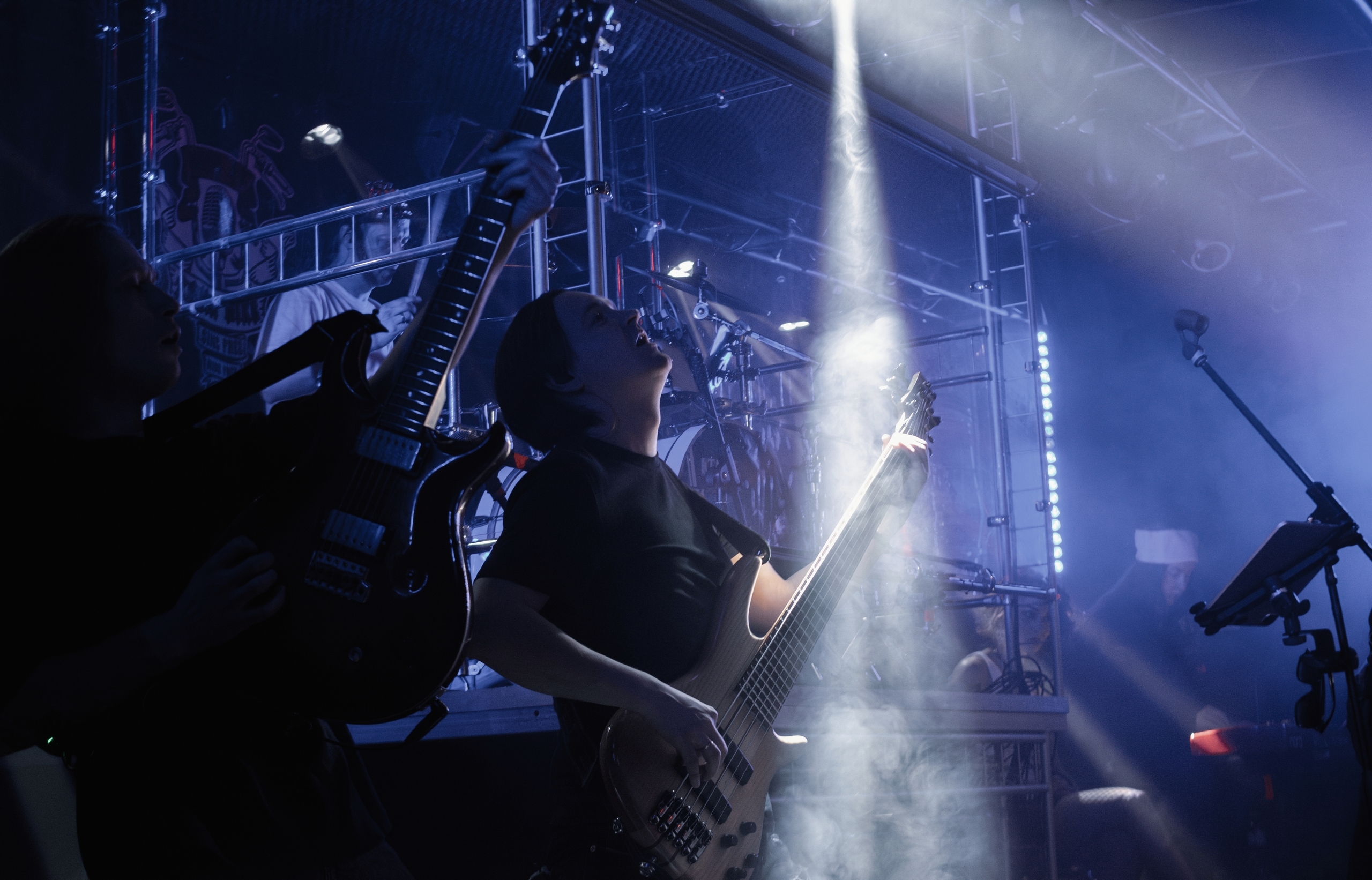 

Билеты на Рок-хиты MTV (Douglas)