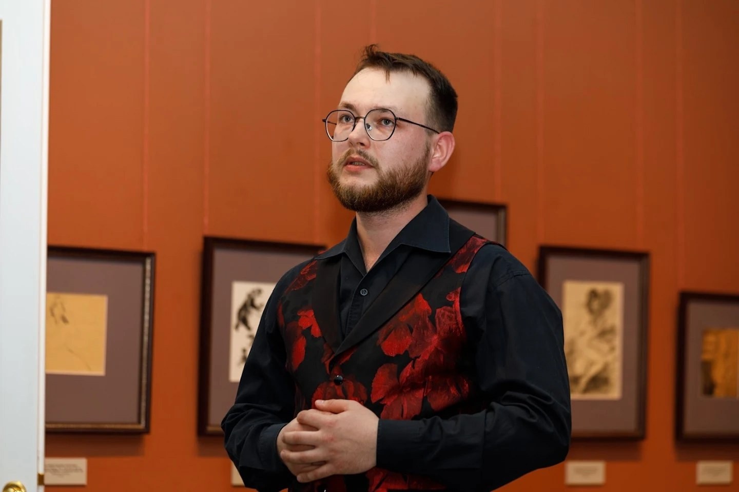 

Билеты на Равель и Прокофьев: время и форма (Консерватория им. Мусоргского)