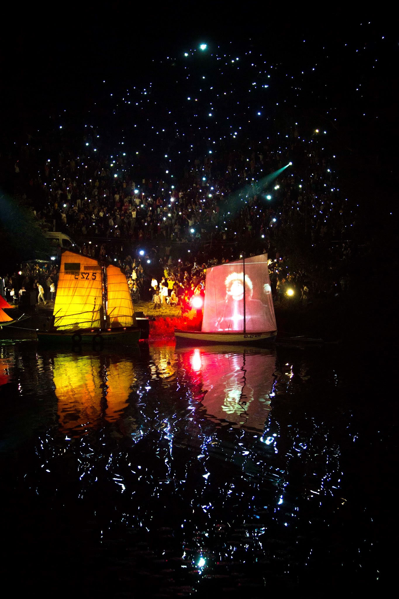 

Билеты на Зимний Грушинский фестиваль (Звезда)