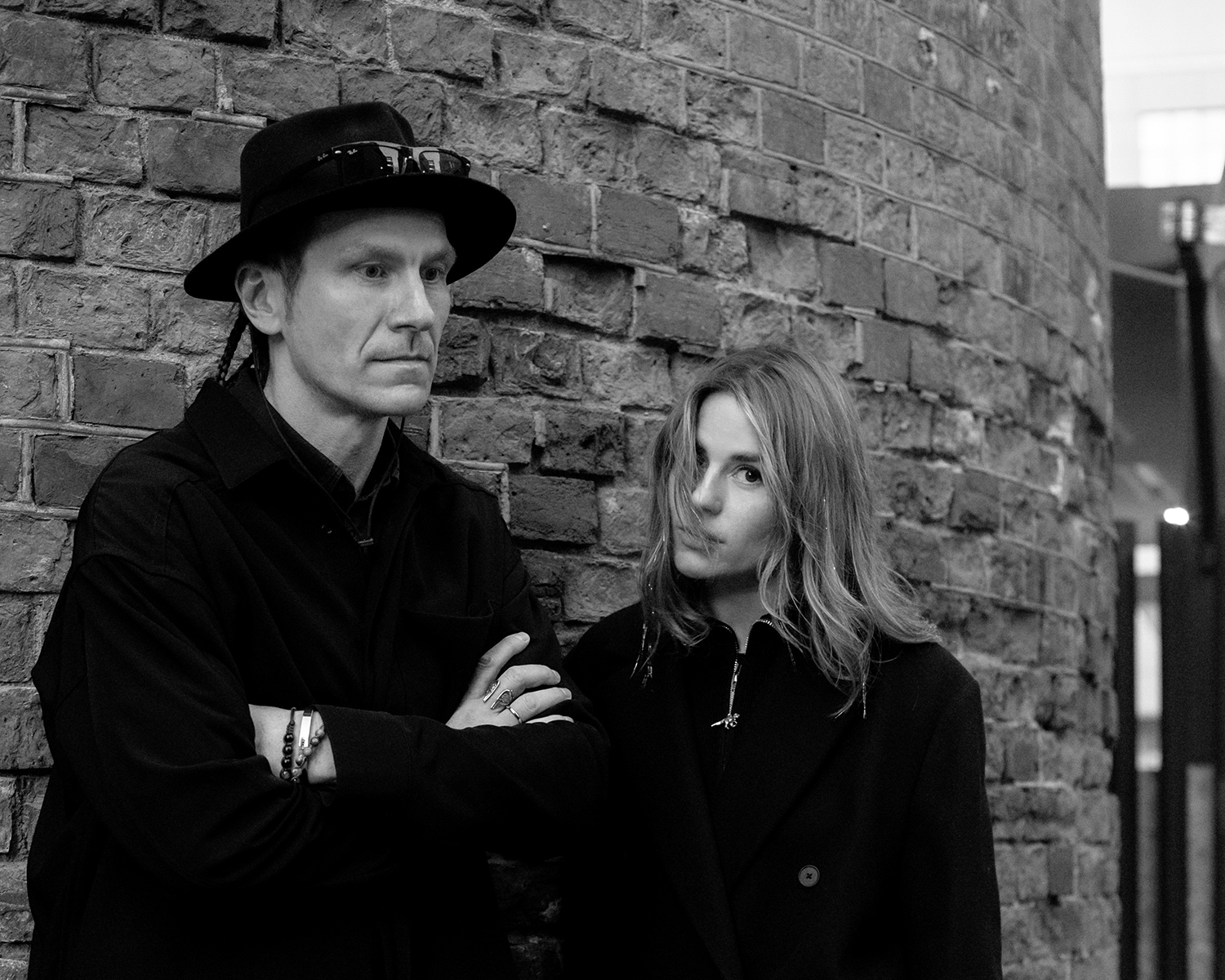 

Билеты на Лаборатория Birth of Sound: TÆT (ЦСИ им. Сергея Курёхина)