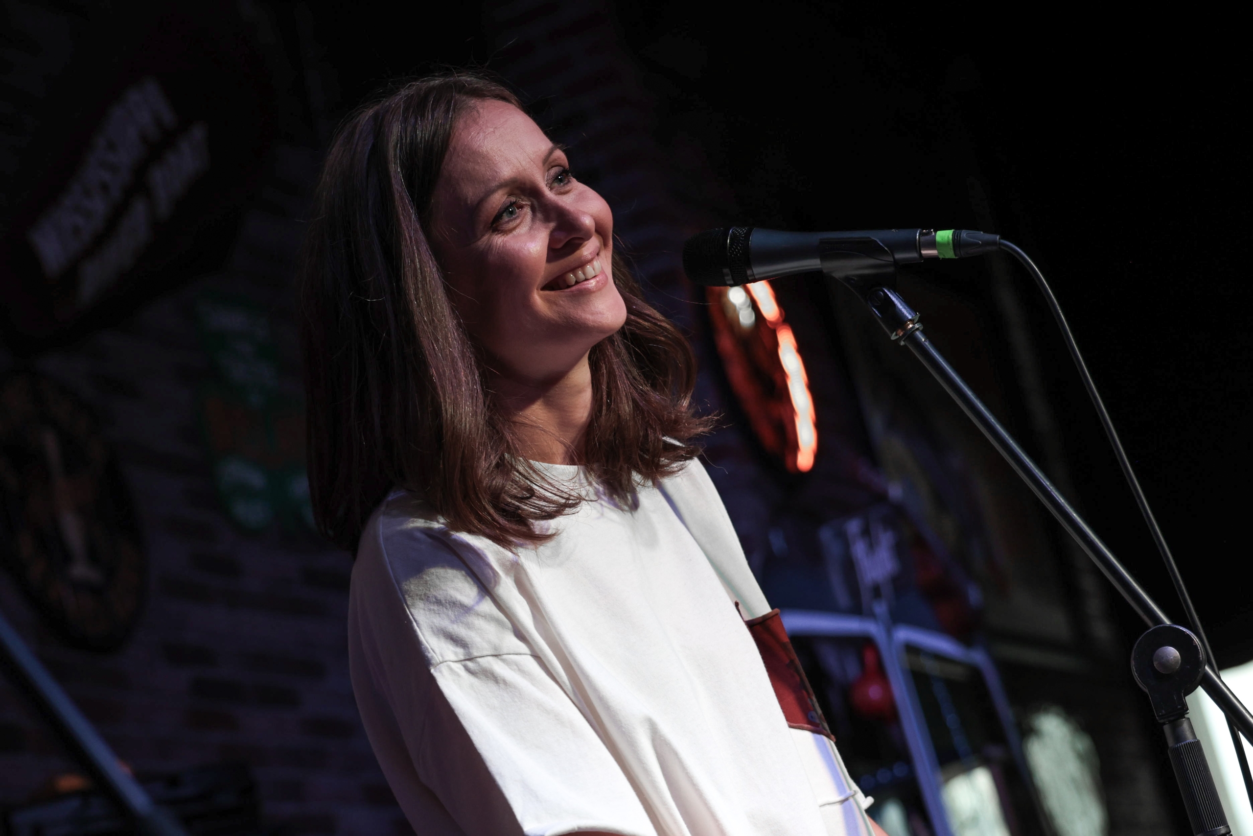 

Билеты на Любовь Чингаева (Дворец Кваренги (ex. Freedom))