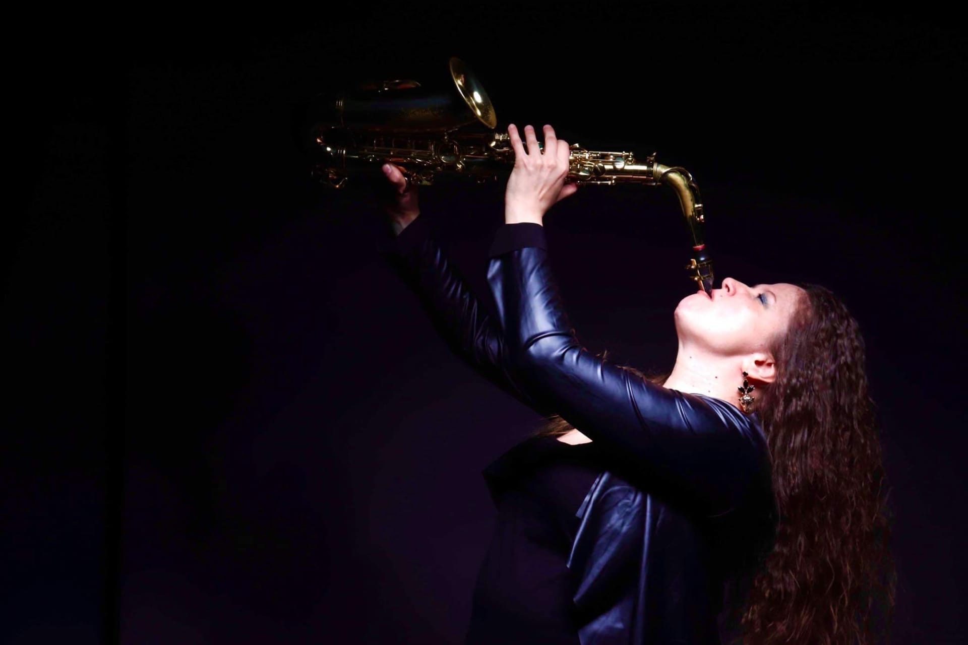 

Билеты на Анна Королёва, Герман Мамаев, The Alchemists (Клуб Алексея Козлова)