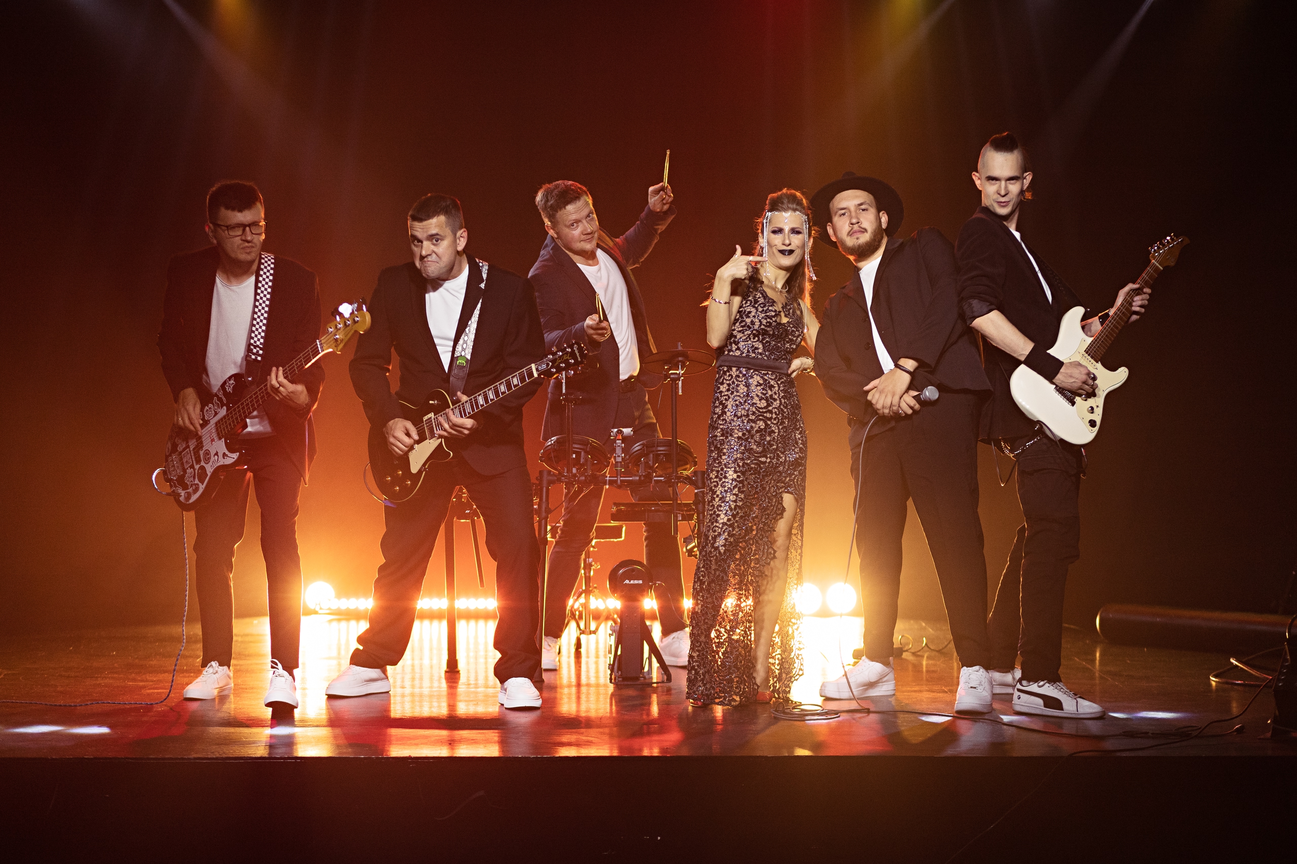 

Билеты на Playback (Руинпаб «Типография»)