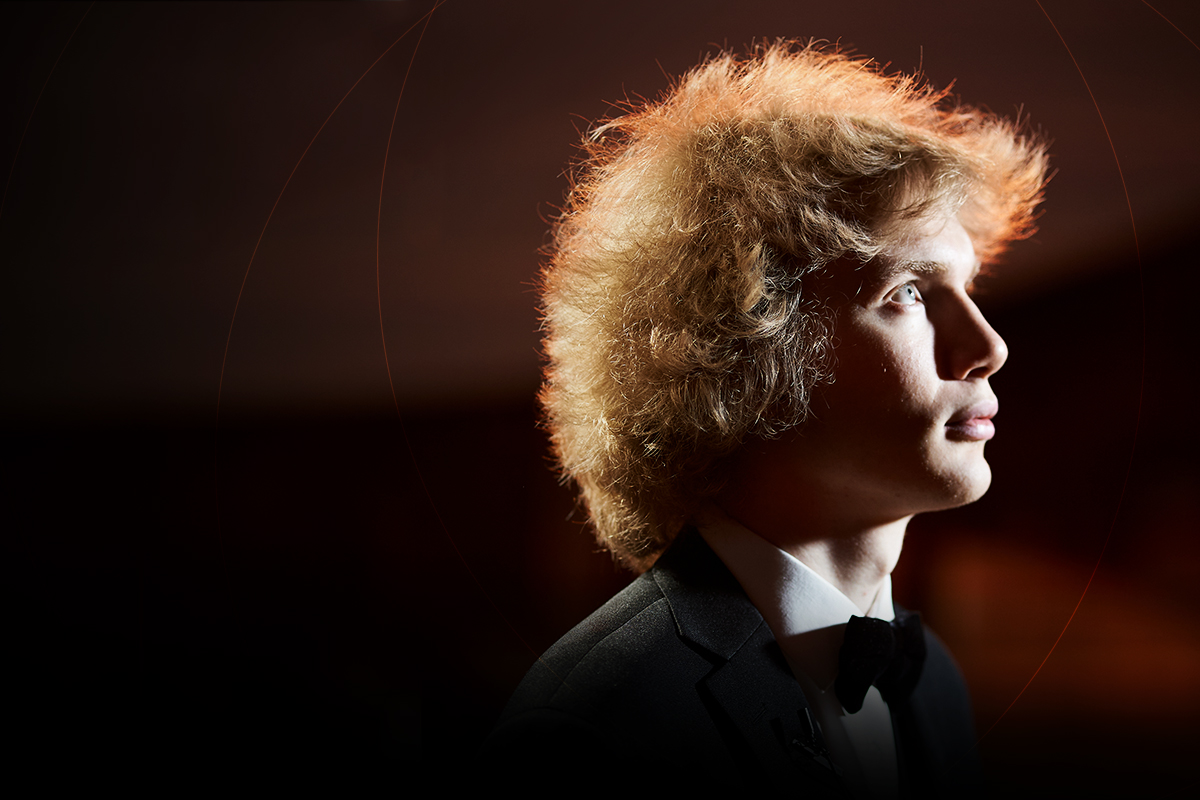 

Билеты на Иван Бессонов (Камерный театр)